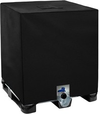 Dokon 1000L IBC Tank Cover Waterproof Heavy Duty Oxford Fabric Water Black 