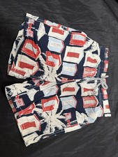 Boys Vilebrequin Swim Shorts