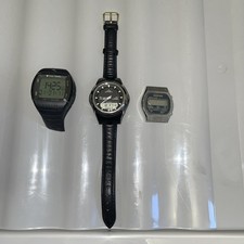 Miscellaneous joblot of