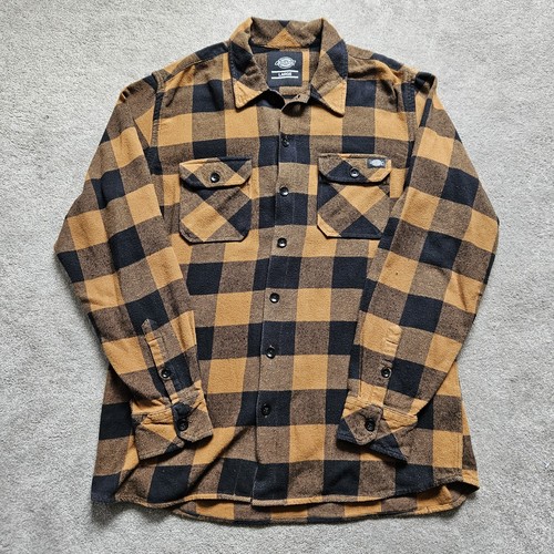 Dickies men black - dickies, men’s