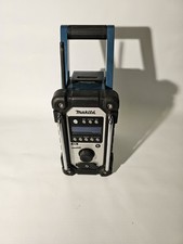 Makita DMR109 Job Site Radio
