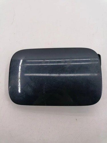 Mercedes benz w210 fuel - fuel, tank
