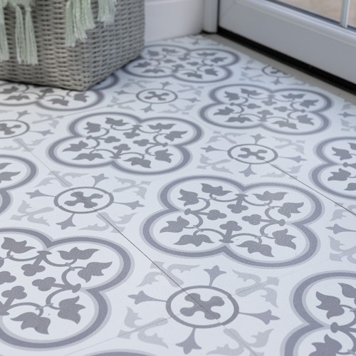 Floor pops remy 48cm x - floor,