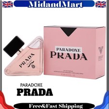 Paradoxe Intense EDP Spray