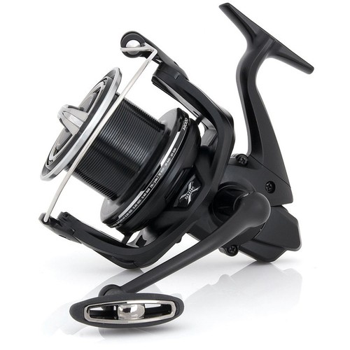 Shimano ultegra xtd - ultegra,