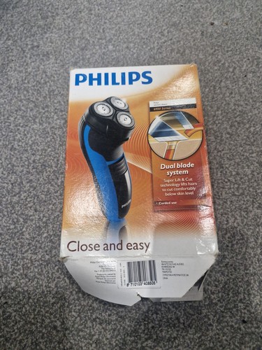 Philips shaver series - philips, 3000