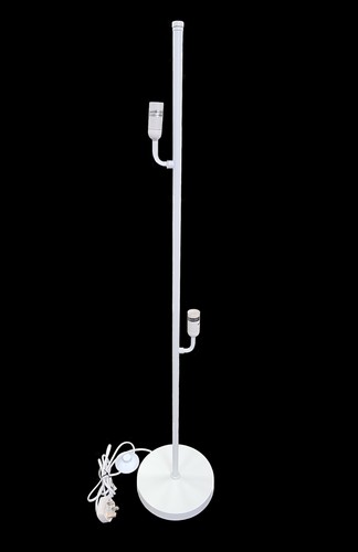 John lewis devon floor - john, lamp