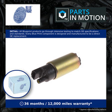 Fuel Pump In tank ADG06816