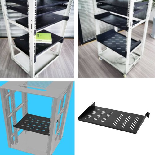 Inch network server rack - network,
