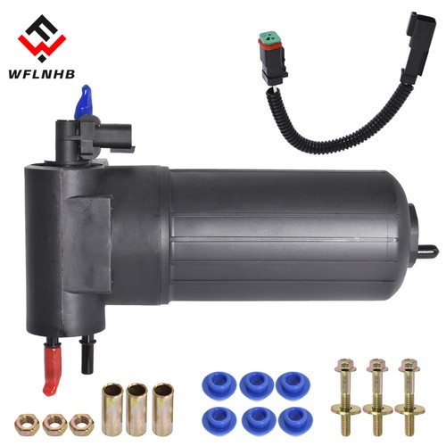 For perkins 1104c - 1104c-44, 1104c-44t