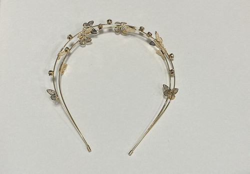 Beautiful gold tone - beautiful, gold-tone