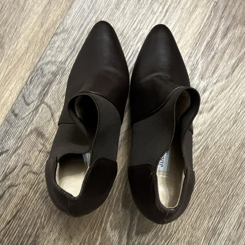 Jimmy choo women brown - jimmy,