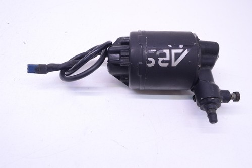 Bmw k1100lt 1100 1992 - k1100lt,
