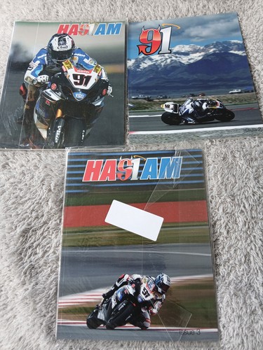 Leon haslam 2010 - leon,