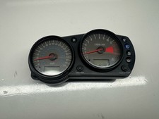 Kawasaki zx9r 2001/2002 E1 Clocks speedo speedometer 