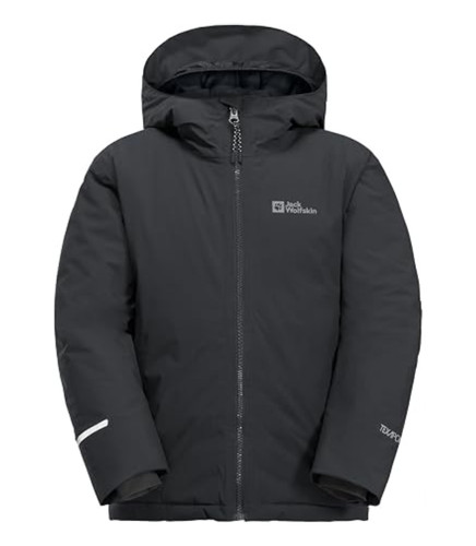 Jack wolfskin children - wolfskin, children's