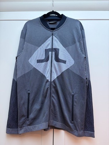 Lindeberg diamond seamless - j.lindeberg,