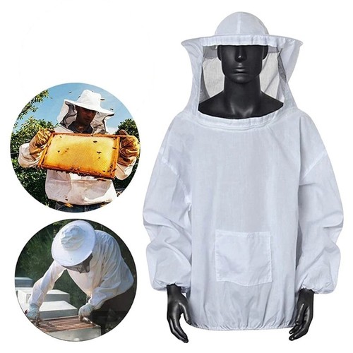 Sting proof veil bee - veil,