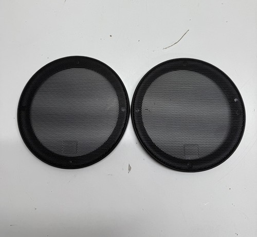 Jbl car speaker - 6.5'', (165mm)