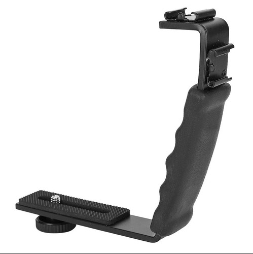 Bracket mount heavy duty - bracket,