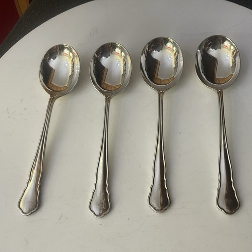 Vintage james dixon silver - dixon,