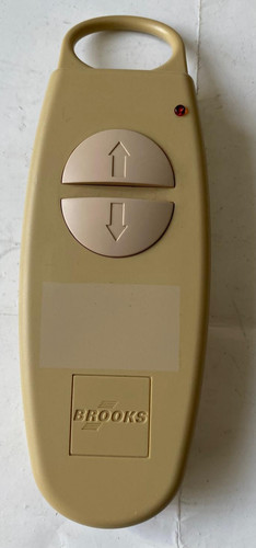 Brooks acorn 130 stairlift - acorn,