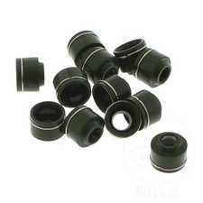 JMP Valve Stem Seal Kit 12