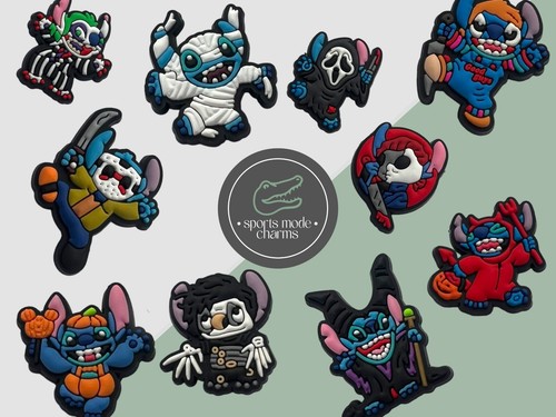 Halloween charms for - halloween,