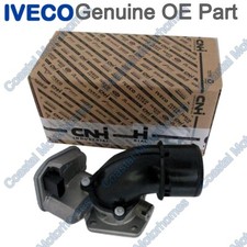 Fits Fiat Ducato Peugeot Boxer