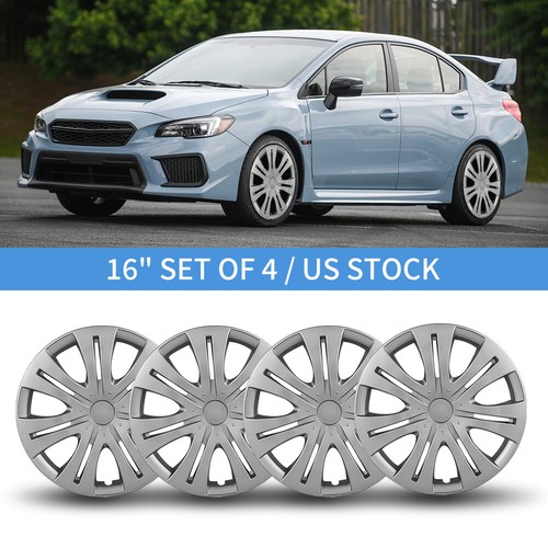 Pack for subaru impreza - pack,