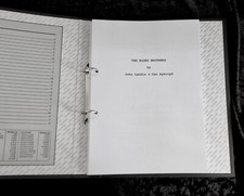 The Blues Brothers movie