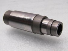 Vauxhall Opel Vectra C 02-05