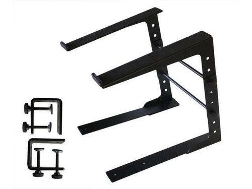 102 adjustable tabletop pro - lt-102,