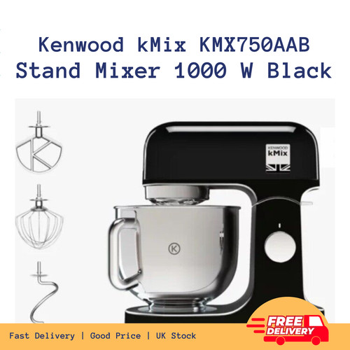 Kenwood kmix kmx750aab stand - kmx750aab,