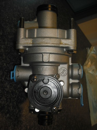 42089958 iveco load sensing - 42089958,