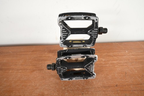 Mks 303 pedal - mks, mp-303