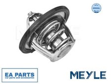 Thermostat coolant for - thermostat,,