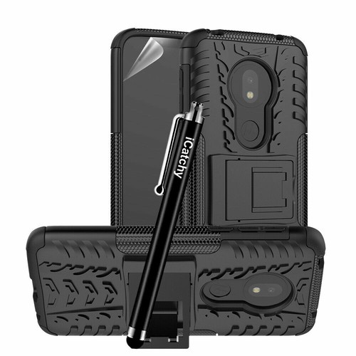 For motorola moto play - g7,