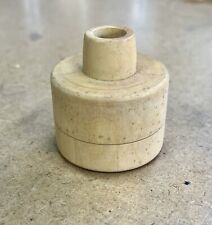 Stick barometer BOXWOOD