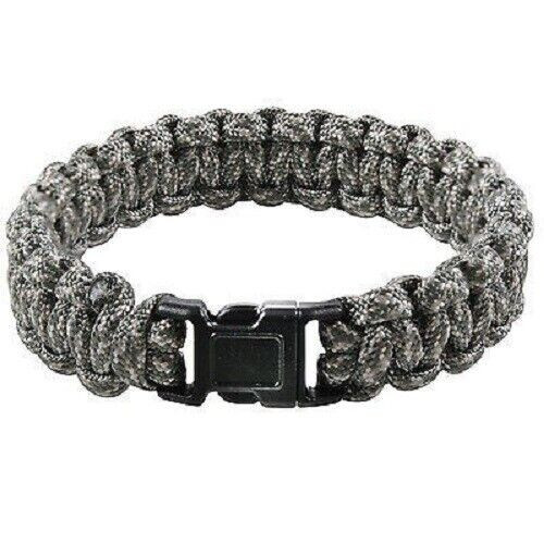 Rothco paracord survival - rothco,