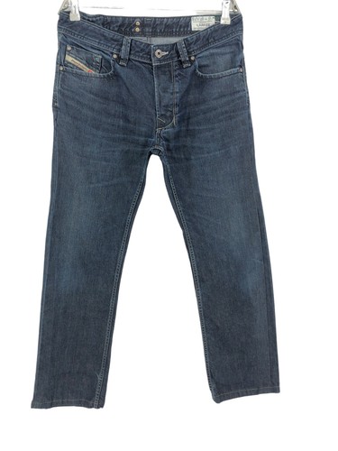 Diesel men 0088z larkee - diesel, men's