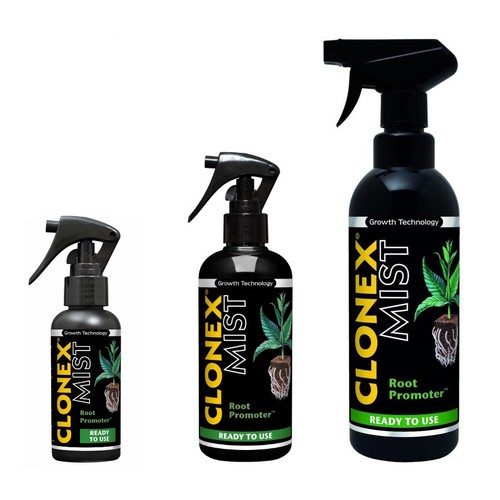 Plant cuttings root hormone - plant,