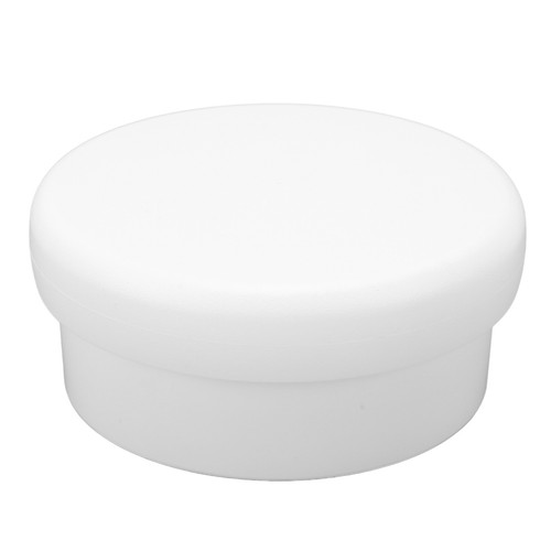 Electric revolving base easy - revolving,
