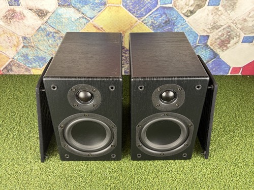 Denon m37 monitor - sc-m37,