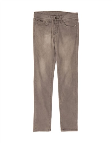 Gas mens skinny - gas,