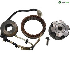 Alternator Stator Honda CB 550