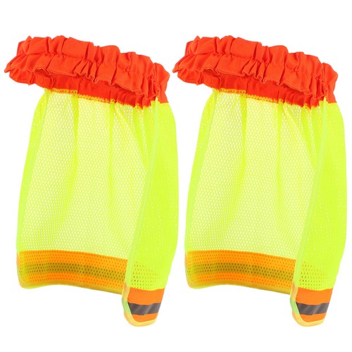 Pcs breathable hat cover - 2,