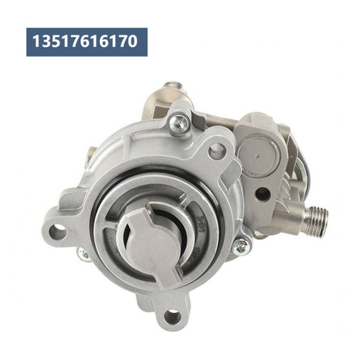For bmw n54 n55 engine - bmw, 335i