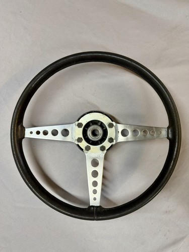 Mgb period retro steering - period,