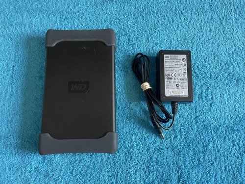 External hard drive 1tb - 1tb, usb